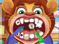 https://www.y8gamesx.com/game/children-doctor-dentist-2