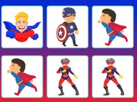 https://www.y8gamesx.com/game/super-heroes-memory