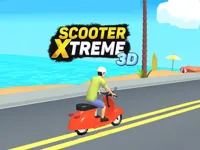 https://www.y8gamesx.com/game/scooter-xtreme-3d