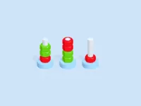 https://www.y8gamesx.com/game/nut-and-bolt