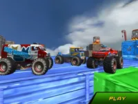 https://www.y8gamesx.com/game/monster-truck-stunts-sky-driving