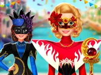 https://www.y8gamesx.com/game/ellie-and-friends-venice-carnival