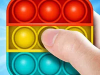https://www.y8gamesx.com/game/play-pop-it