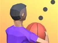 https://www.y8gamesx.com/game/ball-pass-3d