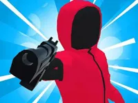 https://www.y8gamesx.com/game/squid-game-3d-runner