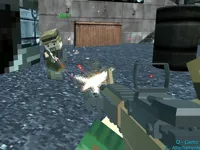 https://www.y8gamesx.com/game/pixel-gungame-arena-prison-blocky-combat