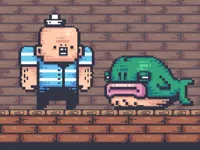 https://www.y8gamesx.com/game/pirate-bombs