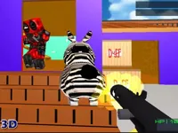 https://www.y8gamesx.com/game/pixel-toonfare-animal-2022