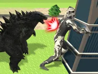 https://www.y8gamesx.com/game/monster-hero-rescue-city