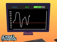 https://www.y8gamesx.com/game/casual-trading