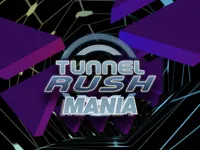 https://www.y8gamesx.com/game/tunnel-rush-mania