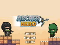 https://www.y8gamesx.com/game/archer-super-hero