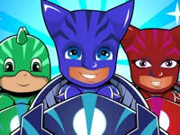 https://www.y8gamesx.com/game/pj-masks-kids-car-racing-3d