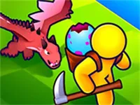 https://www.y8gamesx.com/game/green-island-land-of-fire-game