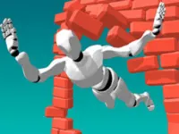 https://www.y8gamesx.com/game/jumpero