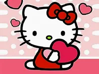 https://www.y8gamesx.com/game/hello-kitty-spot-the-difference