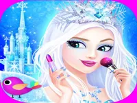 https://www.y8gamesx.com/game/frozen-princess-frozen-party