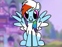 https://www.y8gamesx.com/game/my-little-pony-coloring-book-online