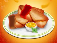 https://www.y8gamesx.com/game/spring-rolls