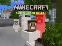 https://www.y8gamesx.com/game/minecraft-skibidi-hidden-toilet