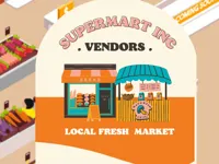 https://www.y8gamesx.com/game/supermart-inc