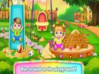 https://www.y8gamesx.com/game/fun-daycare-babysitter