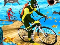 https://www.y8gamesx.com/game/under-water-racing-game