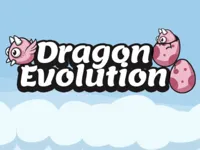https://www.y8gamesx.com/game/dragon-card-2048