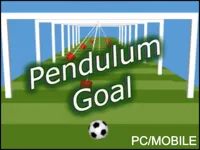 https://www.y8gamesx.com/game/pendulum-goal-casual-physics