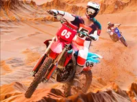 https://www.y8gamesx.com/game/offroad-moto-bike-racing