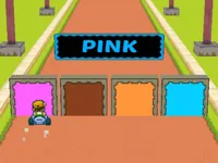 https://www.y8gamesx.com/game/kart-strop-challenge