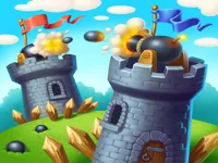 https://www.y8gamesx.com/game/king-defense