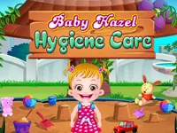 https://www.y8gamesx.com/game/baby-hazel-hygiene-care