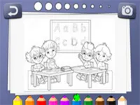 https://www.y8gamesx.com/game/kids-coloring-book