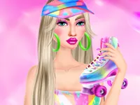 https://www.y8gamesx.com/game/barbiecore
