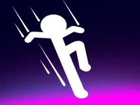 https://www.y8gamesx.com/game/lightitup