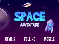 https://www.y8gamesx.com/game/space-bubble-shooter