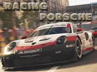 https://www.y8gamesx.com/game/racing-porsche-jigsaw