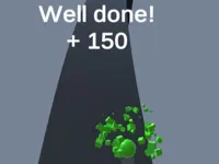 https://www.y8gamesx.com/game/color-race
