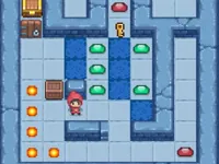 https://www.y8gamesx.com/game/slimoban