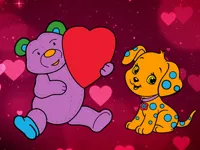 https://www.y8gamesx.com/game/valentine-pets-coloring-book