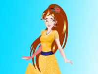 https://www.y8gamesx.com/game/princess-anastasia