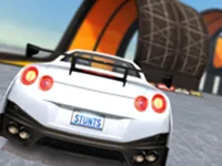 https://www.y8gamesx.com/game/sky-crazy-car-driving-simulator-impossible