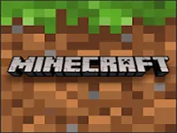 https://www.y8gamesx.com/game/mincraft-mincraft
