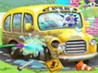 https://www.y8gamesx.com/game/sweet-baby-girl-messy-school-cleaning