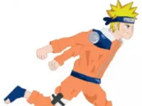 https://www.y8gamesx.com/game/naruto-runner-game