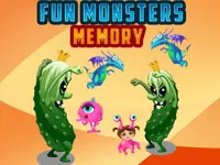 https://www.y8gamesx.com/game/fun-monsters-memory