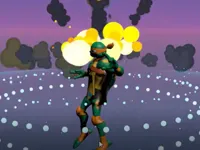 https://www.y8gamesx.com/game/ninja-runner-fighter