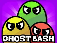 https://www.y8gamesx.com/game/ghost-bash