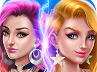 https://www.y8gamesx.com/game/vintage-vs-swag-fashion-battle